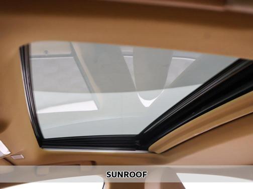 2024 Lexus ES 350 Base