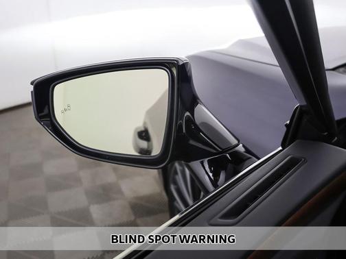 2024 Lexus ES 350 Base