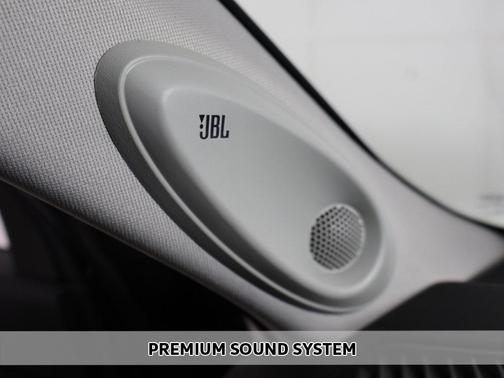 2022 Toyota Highlander Hybrid Limited