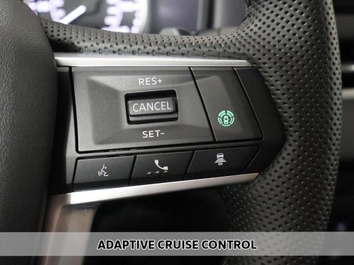 2025 Mitsubishi Outlander SE 2.5 S-AWC