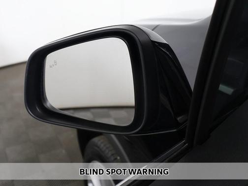 2020 Chevrolet Trax Premier