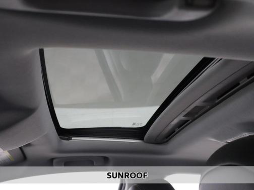 2020 Chevrolet Trax Premier