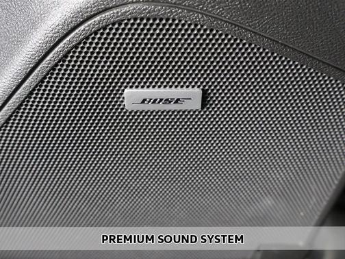 2020 Chevrolet Trax Premier