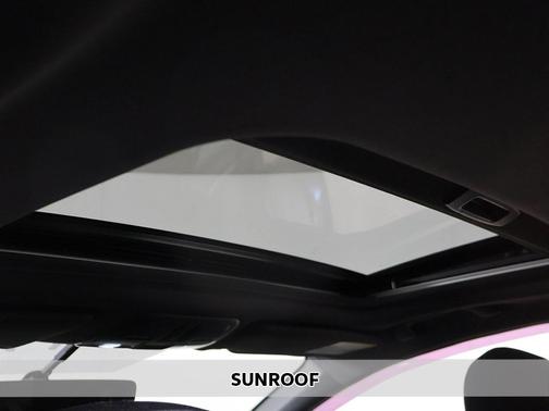 2021 Subaru WRX Premium