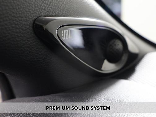 2023 Toyota Corolla Hybrid SE