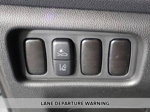 White Diamond 2026 Mitsubishi Outlander Sport 2.0 ES