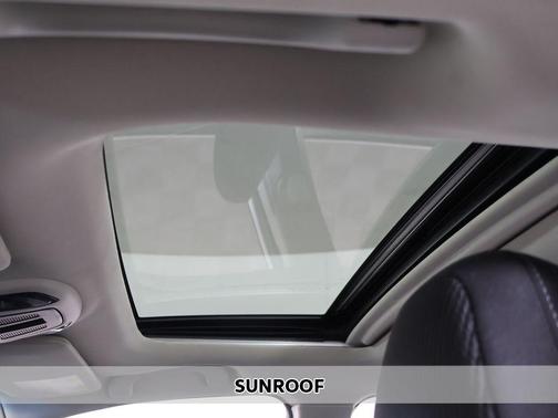 Crystal White Pearl 2021 Subaru Legacy Premium