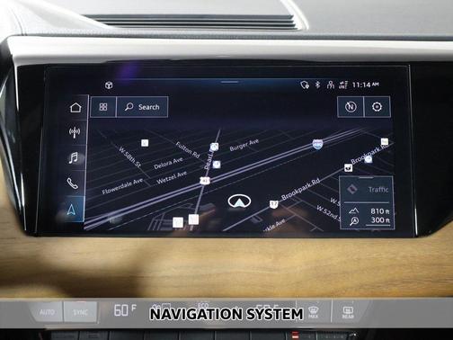 2022 Audi e-tron GT Premium Plus