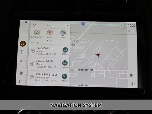 2022 Jaguar E-PACE SE P250 AWD Automatic