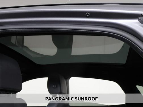 2022 Jaguar E-PACE SE P250 AWD Automatic