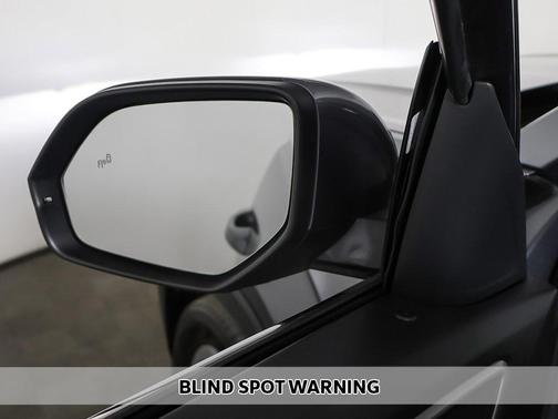 2020 Volkswagen Atlas Cross Sport 3.6L V6 SE w/Technology