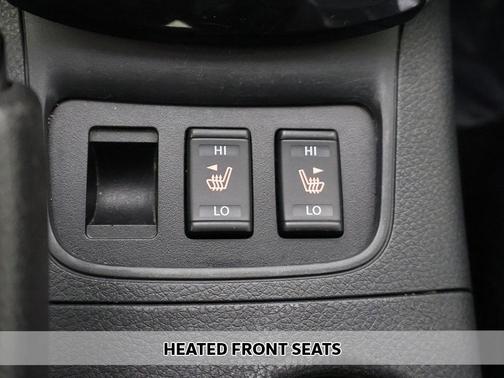 2017 Nissan Sentra SL