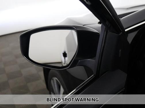 2017 Nissan Sentra SL