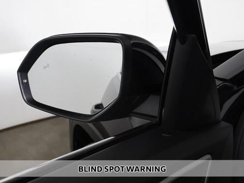 2023 Volkswagen Atlas 3.6L SEL Premium