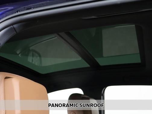 2023 Audi Q3 Premium 45 TFSI S line quattro Tiptronic