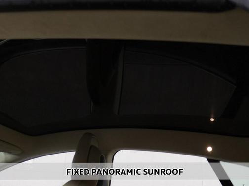 2017 Tesla Model S 75