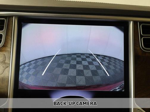 2017 Tesla Model S 75