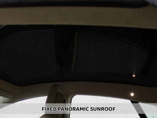 2017 Tesla Model S 75