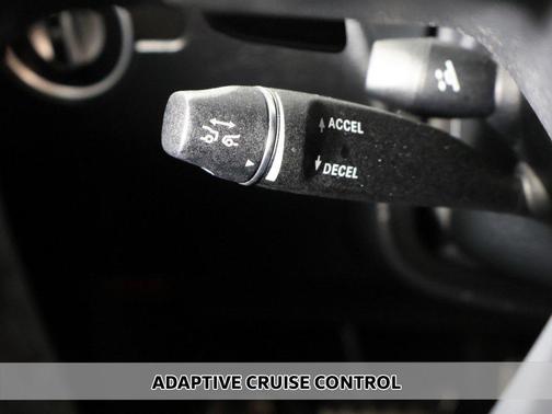 2016 Mercedes-Benz G-Class 4MATIC