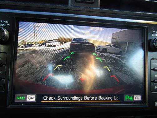 2023 Toyota GR86 Base