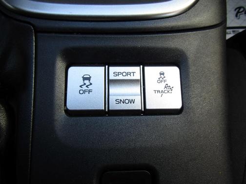 2023 Toyota GR86 Base