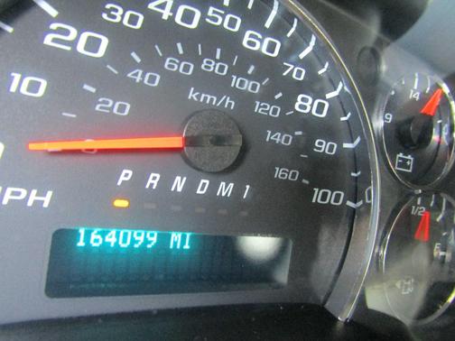 2019 Chevrolet Express 2500 Work Van