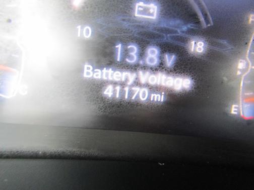 Gray 2022 Jeep Compass Latitude