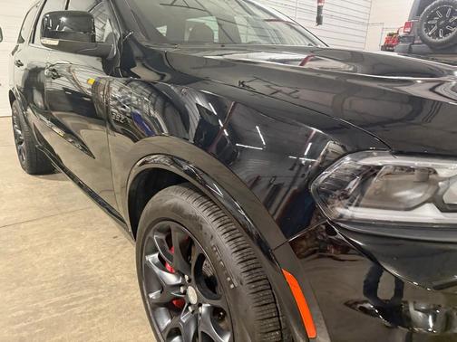 2023 Dodge Durango SRT 392 Premium AWD