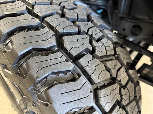 2022 Jeep Wrangler Unlimited 4xe Rubicon