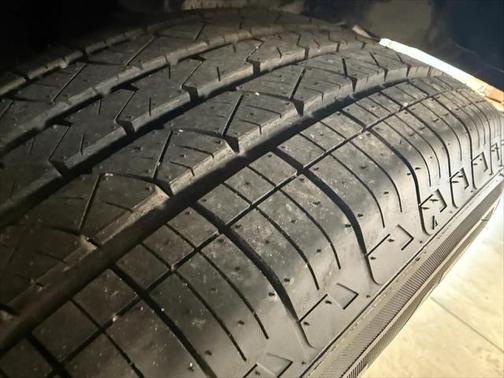 2013 Jeep Wrangler Unlimited Sport RHD