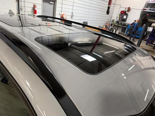 2023 Kia Telluride SX X-Pro