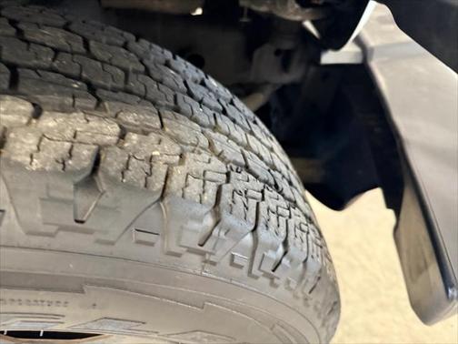 2013 Jeep Wrangler Unlimited Sport RHD