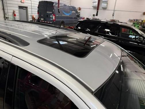 Triple Nickel 2024 Dodge Durango R/T Premium AWD