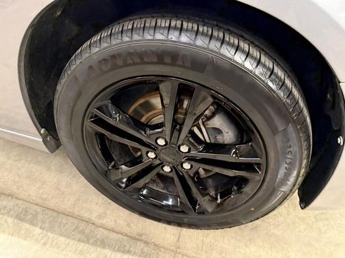 2014 Dodge Charger R/T