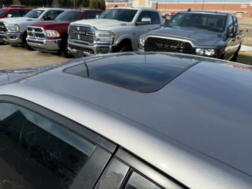 2014 Dodge Charger R/T