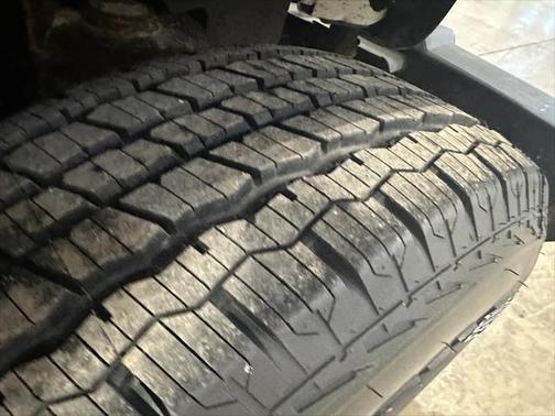 2012 Jeep Wrangler Unlimited Sport RHD