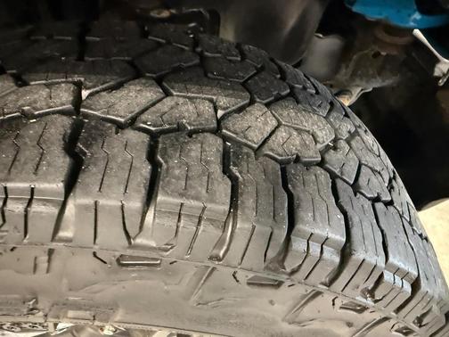 2018 Jeep Wrangler JK Unlimited Sport RHD