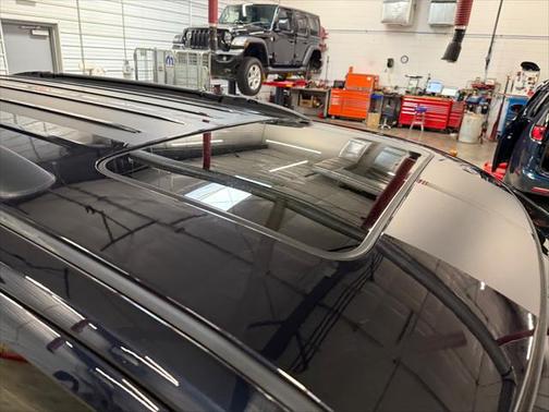 2024 Dodge Durango R/T Premium AWD