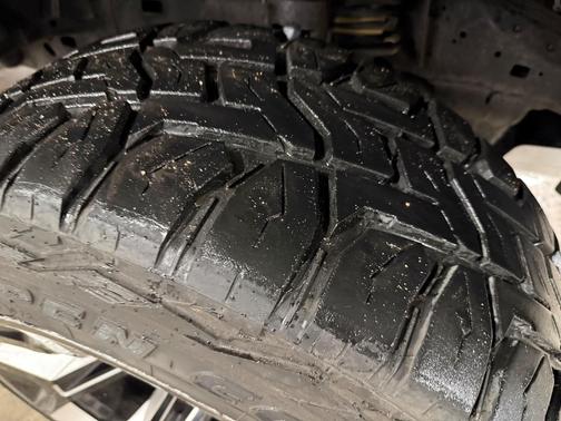 Bright White Clearcoat 2022 RAM 1500 Big Horn/Lone Star