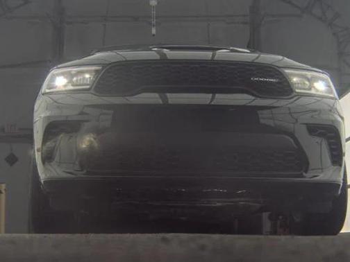 2024 Dodge Durango R/T Premium AWD