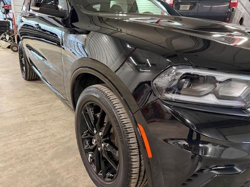 2024 Dodge Durango R/T Premium AWD