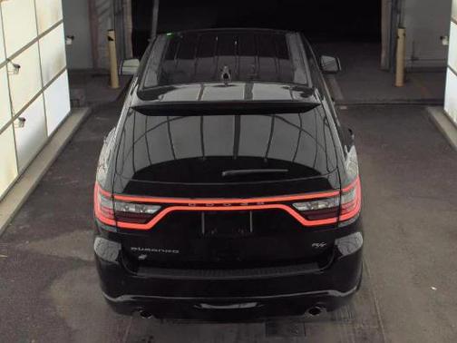 2024 Dodge Durango R/T Premium AWD