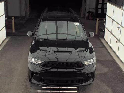2024 Dodge Durango R/T Premium AWD