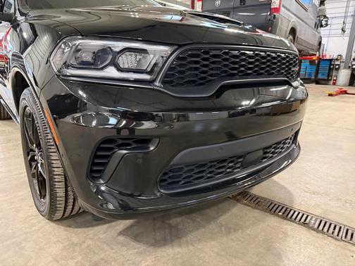 2024 Dodge Durango R/T Premium AWD