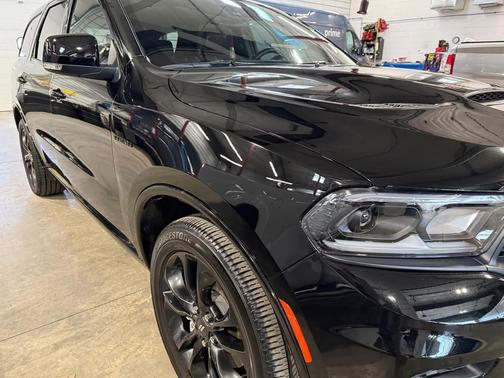 2024 Dodge Durango R/T Premium AWD