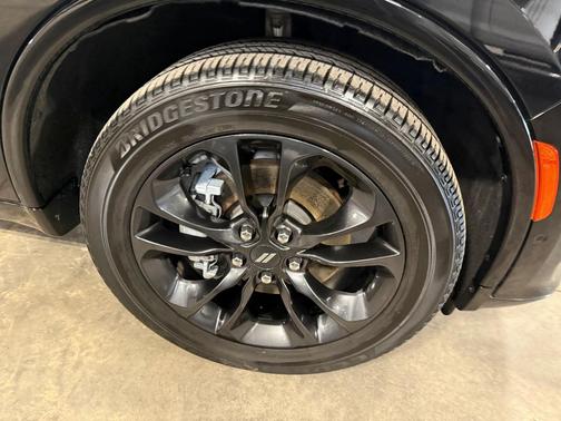 2024 Dodge Durango R/T Premium AWD