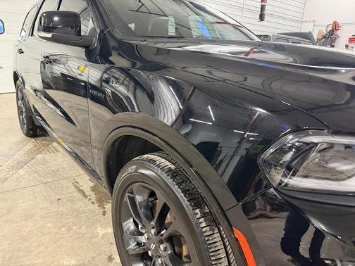 2024 Dodge Durango R/T Premium AWD