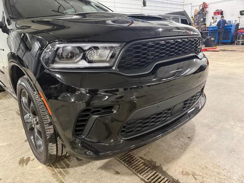2024 Dodge Durango R/T Premium AWD