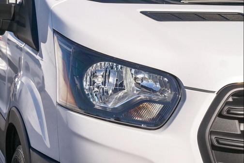 2020 Ford Transit-150 XL