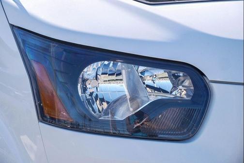 2018 Ford Transit-350 XL